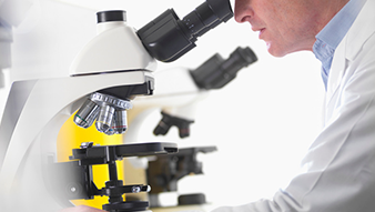 有(yǒu)一(yī)種麻醉叫精準麻醉