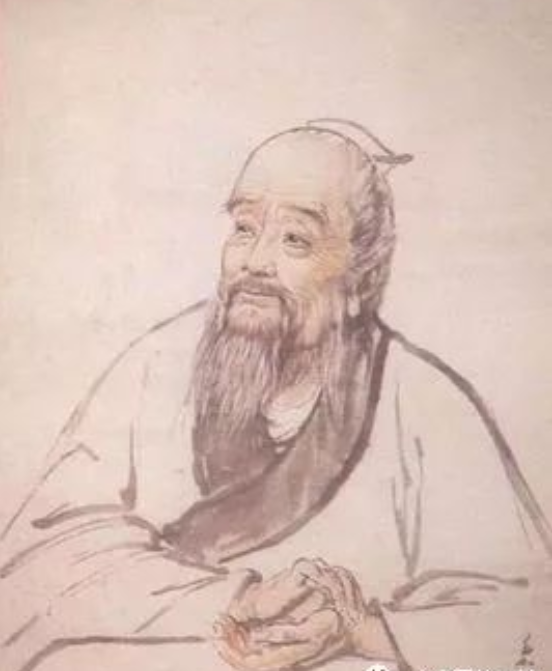 中國(guó)古代麻醉(圖2) 中國(guó)古代麻醉(圖2)