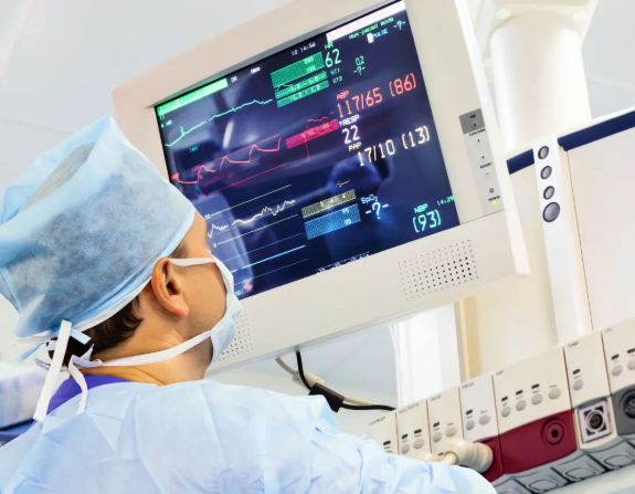 心髒手術(shù)圍術(shù)期心肌損傷的(de)來(lái)源(圖1) 心髒手術(shù)圍術(shù)期心肌損傷的(de)來(lái)源(圖1)