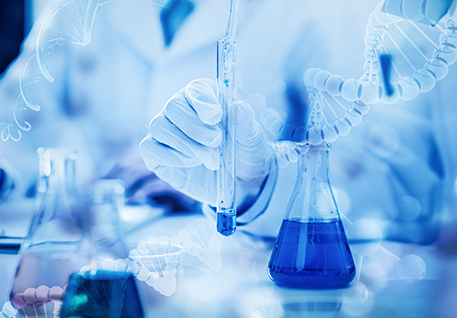 麻醉視(shì)角丨帶你(nǐ)了(le)解PCA常用(yòng)鎮痛藥物(wù)及配方