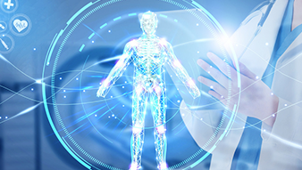 中國(guó)古代麻醉