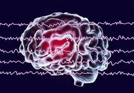 BIS不(bù)準不(bù)等于放(fàng)棄大(dà)腦(nǎo)狀态監測，腦(nǎo)電(diàn)圖在圍術(shù)期的(de)應用(yòng)及意義有(yǒu)哪些(xiē)？