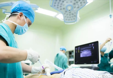 不(bù)要(yào)辯解，麻醉醫(yī)生(shēng)親自(zì)承認，麻醉就(jiù)是(shì)打一(yī)針……