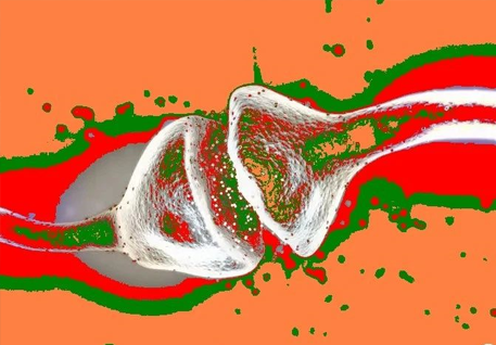 麻醉，之所以神秘