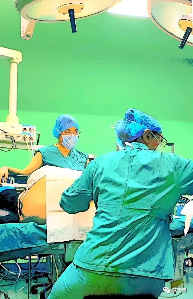 麻醉，之所以神秘(圖2)