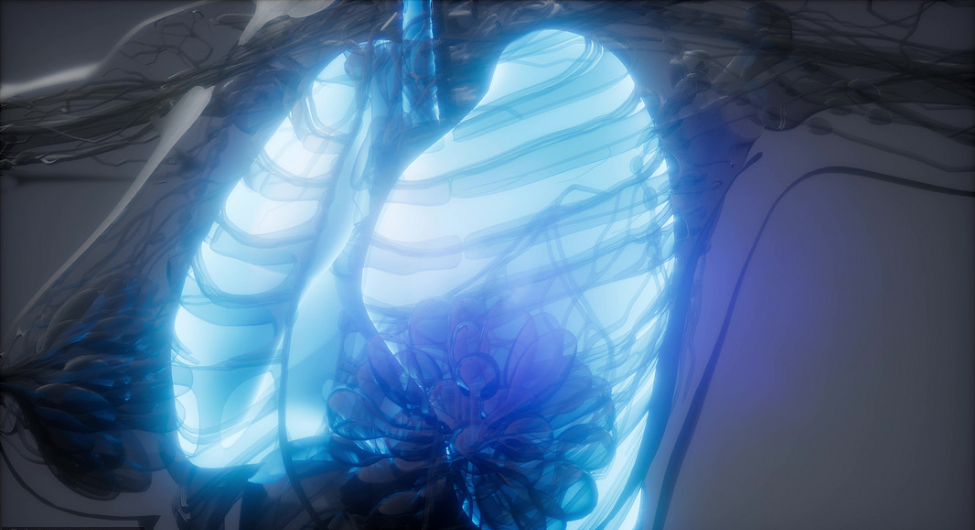 麻醉科(kē)最不(bù)起眼的(de)螺紋管，都(dōu)隐藏著(zhe)那(nà)些(xiē)學問(wèn)？(圖3)