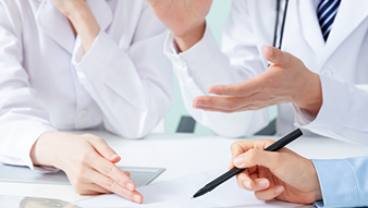 國(guó)家(jiā)衛健委最新發文(wén)，涉及麻醉科(kē)圍術(shù)期管理(lǐ)36項工(gōng)作(zuò)建議(yì)