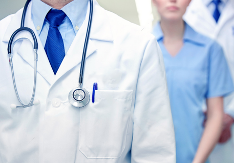 麻醉監測||手術(shù)體(tǐ)積指數(shù)在無阿片麻醉中的(de)應用(yòng)