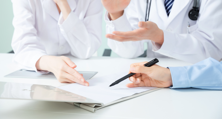 20年(nián)來(lái)BIS營銷之路(lù)