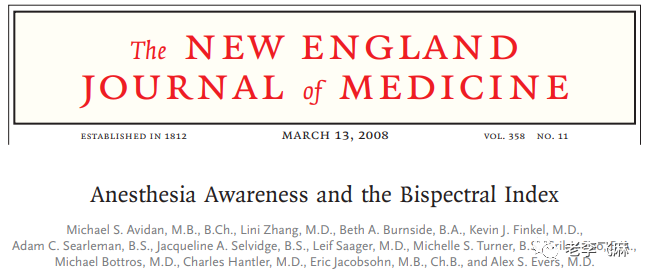 20年(nián)來(lái)BIS營銷之路(lù)(圖2)