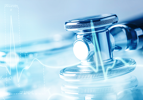 給想治失眠的(de)麻醉科(kē)醫(yī)生(shēng)們的(de)一(yī)些(xiē)建議(yì)