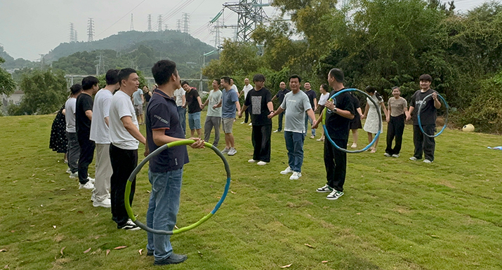 東(dōng)籬小(xiǎo)院