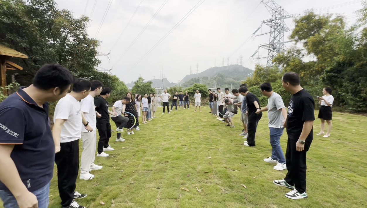 東(dōng)籬小(xiǎo)院(圖8)