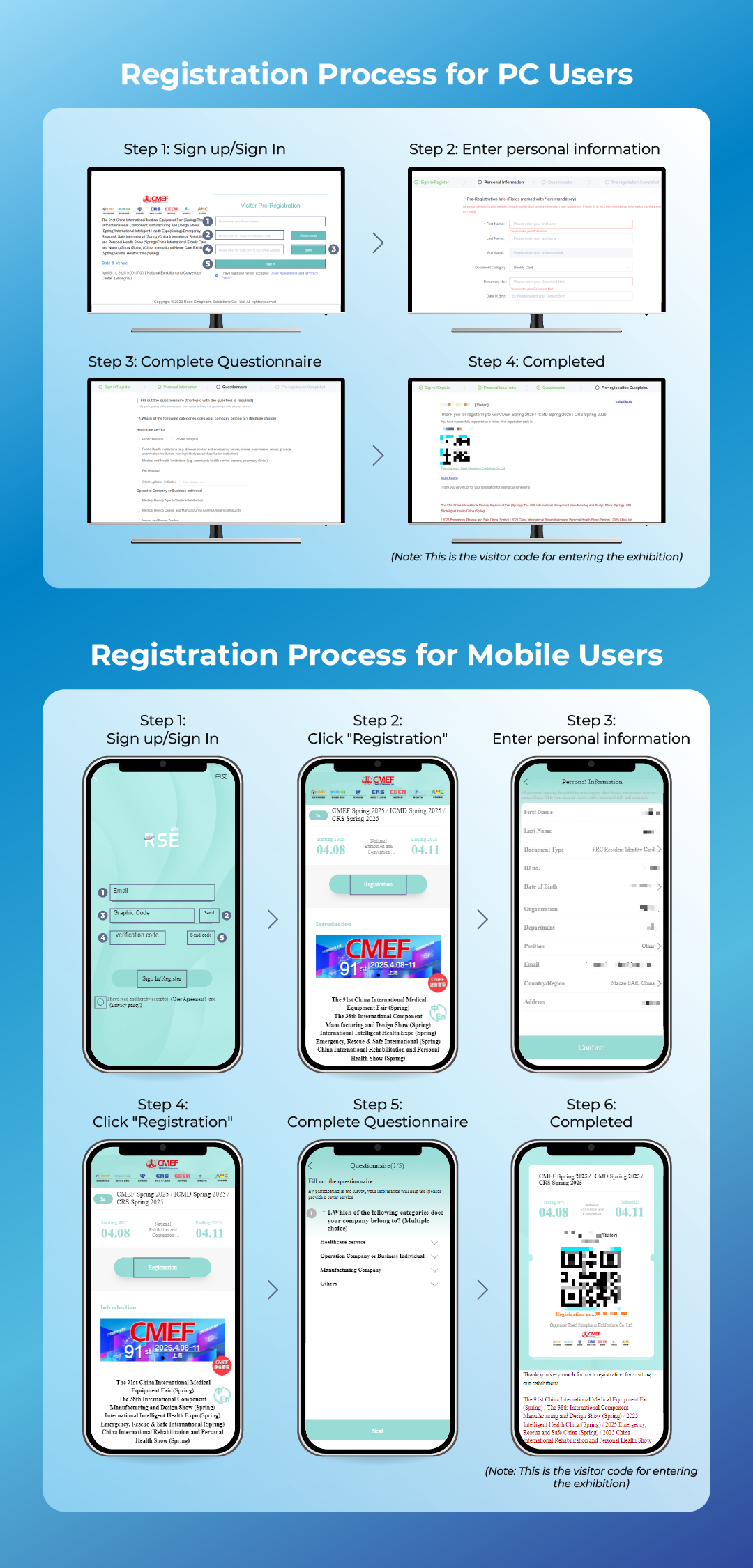 展會(huì)預告 | 翼展電子科技（展台号：F09）(圖7)