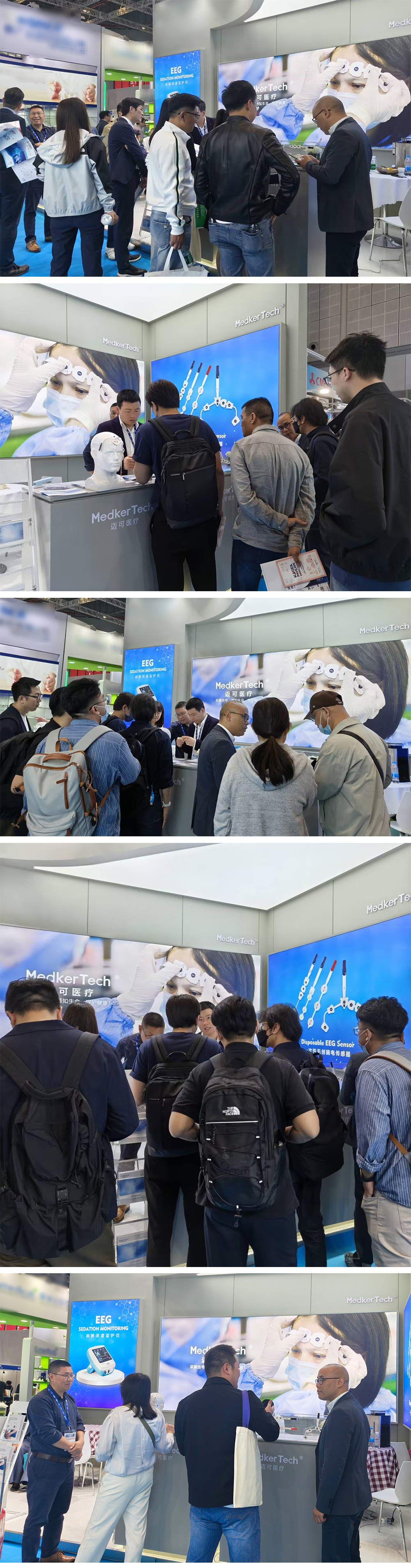 完美(měi)收官丨不(bù)負每一(yī)份支持與熱(rè)愛(ài)(圖1)